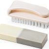 Sof Sole Shoe Brush Dry Clean Suede Nubuck-0