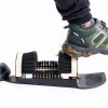 Legacy Heavy Duty Boot Scraper Brush-4