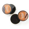 Leather Shoe Care Kit Pavo All-in-One Brush Set-1