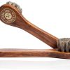 Leather Shoe Care Kit by Cobbler's Choice Co.-7