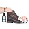 Leather Shoe Care Kit by Cobbler's Choice Co.-2