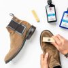 Suede Brush and Eraser Kit by Cobbler's Choice Co.-2