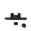 Legacy Heavy Duty Boot Scraper Brush-3