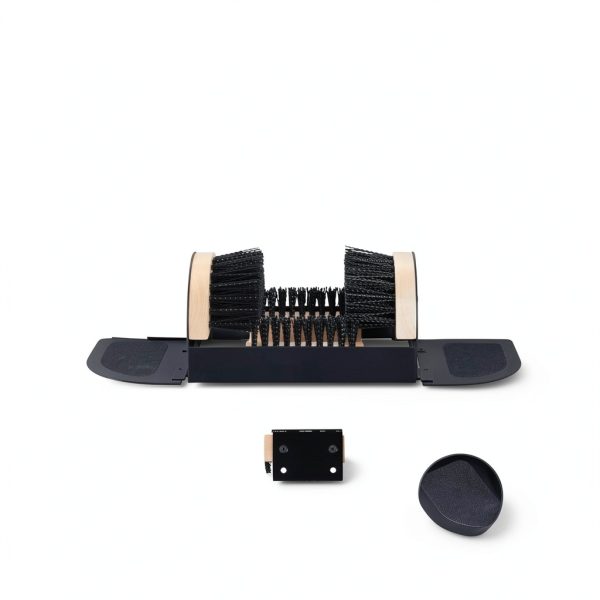 Legacy Heavy Duty Boot Scraper Brush-3