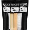 Angelus Suede Cleaner Kit with Brush for Men-3