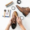 Leather Shoe Care Kit by Cobbler's Choice Co.-1