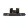 Legacy Heavy Duty Boot Scraper Brush-2