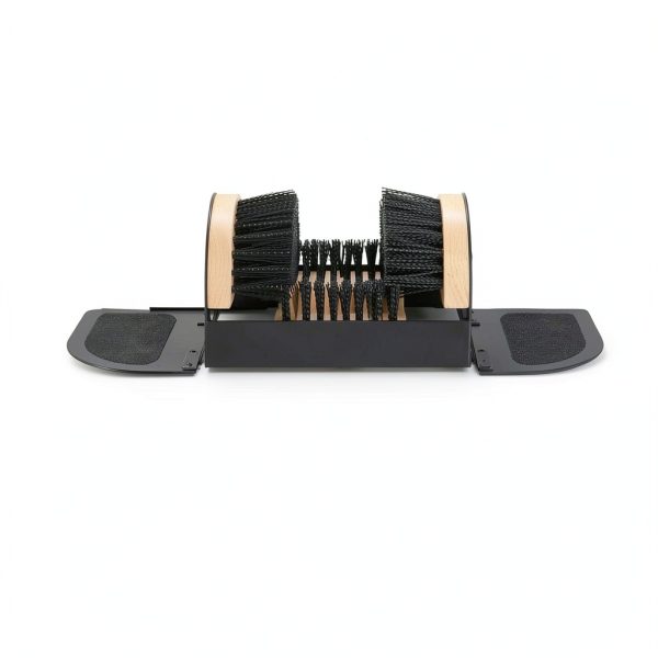 Legacy Heavy Duty Boot Scraper Brush-2