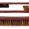 Zzisland Professional Suede Leather Cleaner Kit-6