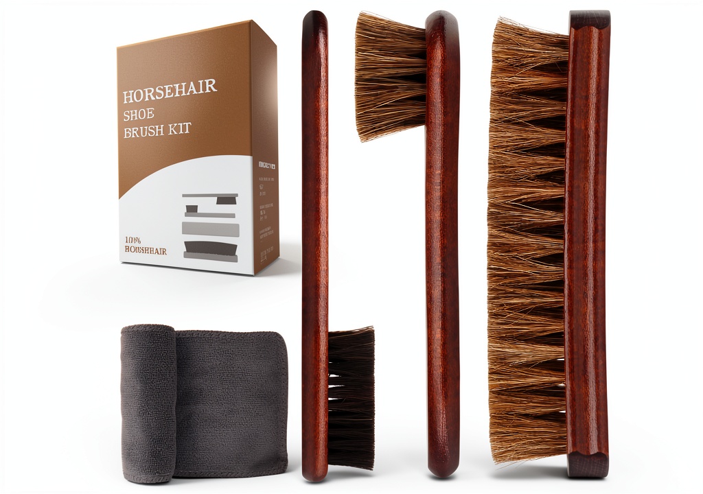 Zzisland suede leather cleaner kit