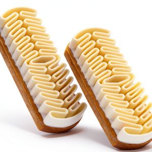 Generic Suede Shoe Brush for White Shoes-0