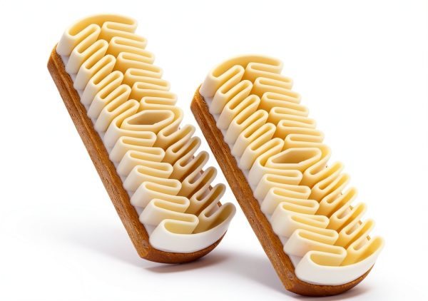 Generic Suede Shoe Brush for White Shoes-0