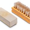 Angelus Suede Cleaner Kit with Brush for Men-2