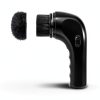 Electric Shoe Polisher Sansent ESP2022 Portable-6
