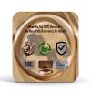 Zzisland Professional Suede Leather Cleaner Kit-3