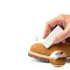 Suede Nubuck Cleaning Kit Fiamme Brass Nylon-3