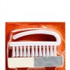 Sof Sole Shoe Brush Dry Clean Suede Nubuck-1
