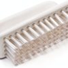Sof Sole Shoe Brush Dry Clean Suede Nubuck-3