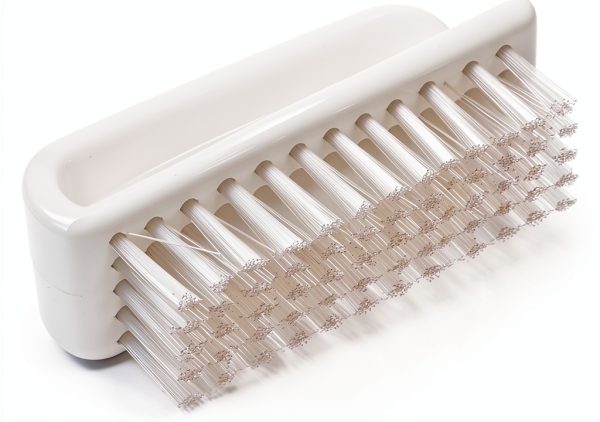 Sof Sole Shoe Brush Dry Clean Suede Nubuck-3