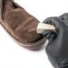 Angelus Suede Cleaner Kit with Brush for Men-4