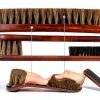 Zzisland Professional Suede Leather Cleaner Kit-4