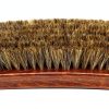 Leather Shoe Care Kit by Cobbler's Choice Co.-8