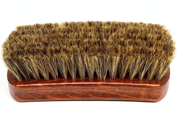 Leather Shoe Care Kit by Cobbler's Choice Co.-8