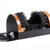 Legacy Heavy Duty Boot Scraper Brush-1