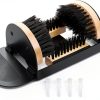 Legacy Heavy Duty Boot Scraper Brush-0