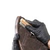 Angelus Suede Cleaner Kit with Brush for Men-5