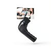 Electric Shoe Polisher Sansent ESP2022 Portable-4