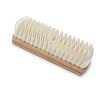 Generic Suede Shoe Brush for White Shoes-6