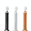 Generic Orange Shoe Brush for Suede and Nubuck-4