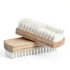 Generic Suede Shoe Brush for White Shoes-3