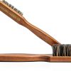 Leather Shoe Care Kit by Cobbler's Choice Co.-6