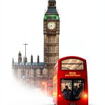 London Travel Guide Freedom 2 Live eBook 288pg-0