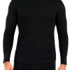 Fruit of the Loom Mens Thermal Base Layer-4