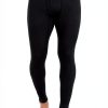 Fruit of the Loom Mens Thermal Base Layer-3