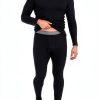 Fruit of the Loom Mens Thermal Base Layer-0