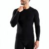 Fruit of the Loom Mens Thermal Base Layer-5