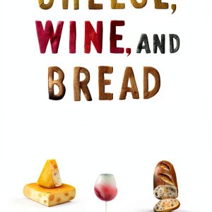 William Morrow Cookbooks Kindle Edition-0