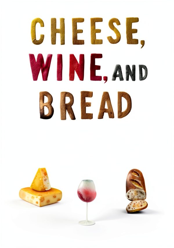 William Morrow Cookbooks Kindle Edition-0