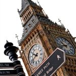 England Travel Guide FrommerMedia Kindle Edition-0