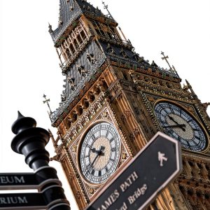 England Travel Guide FrommerMedia Kindle Edition-0