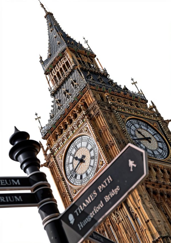 England Travel Guide FrommerMedia Kindle Edition-0