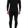 Fruit of the Loom Mens Thermal Base Layer-1