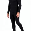 Fruit of the Loom Mens Thermal Base Layer-2