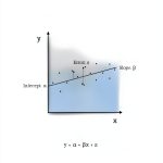 Econometrics Kindle eBook Amazon Simple Introductions Guide-0